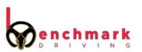 benchmarkdriving.ca